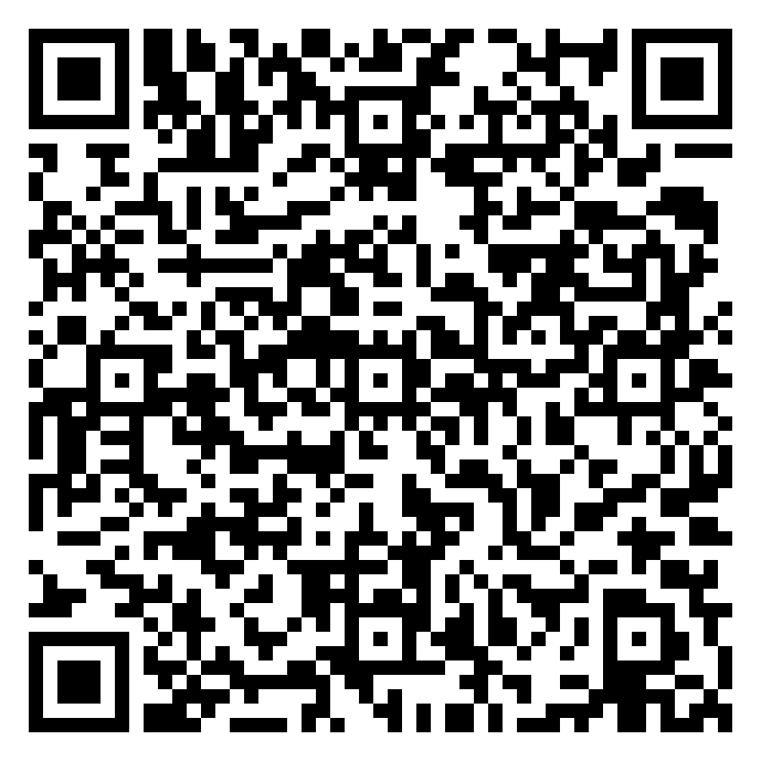 QR code 83022928900000