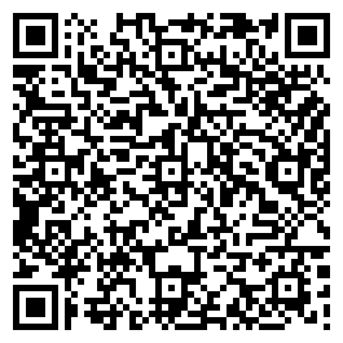 QR code 24110318200000