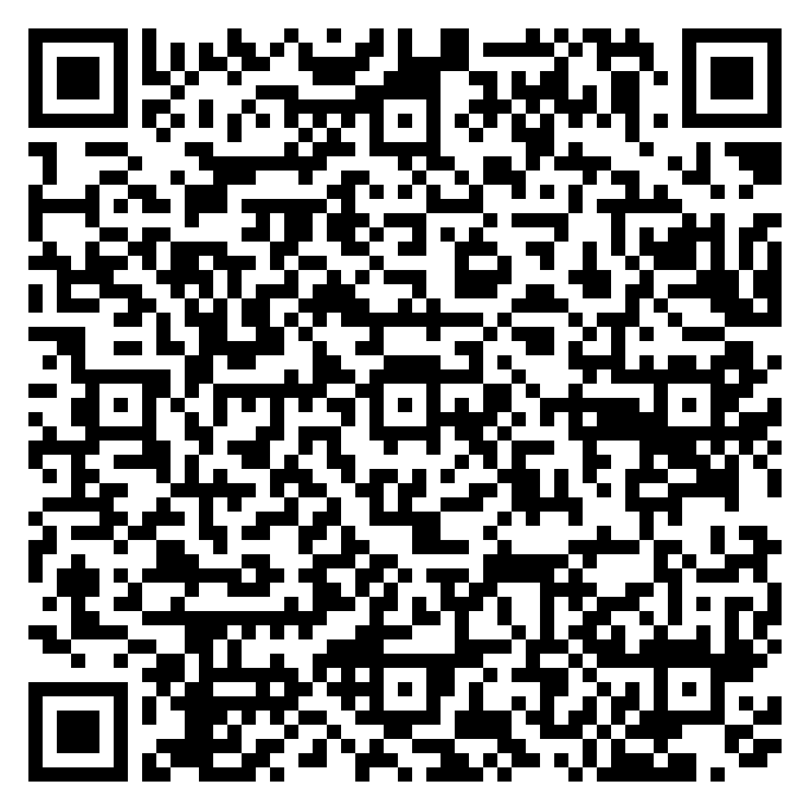 QR code 27361157400000