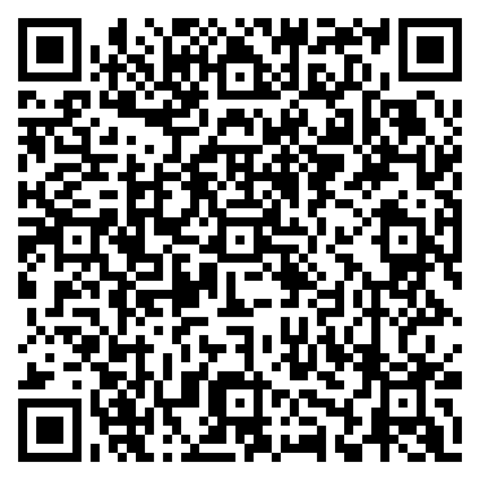 QR code 89040735300000