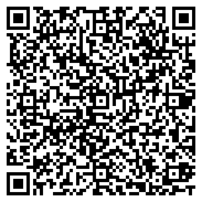 QR code 38921783800000