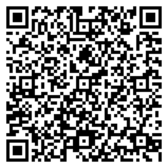QR code 47115040100000