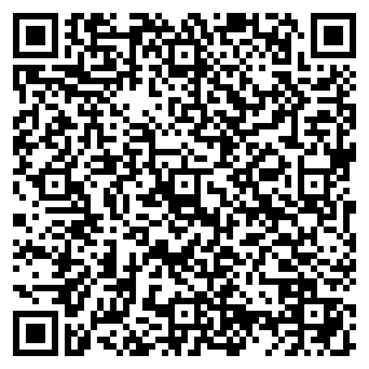 QR code 65153070000000