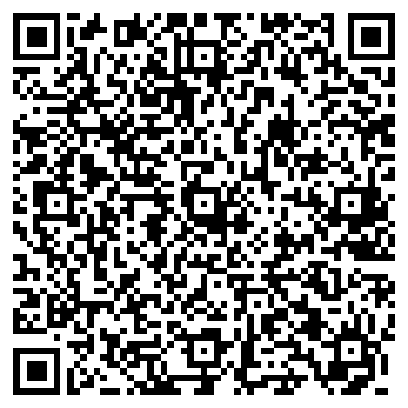 QR code 21036211400000