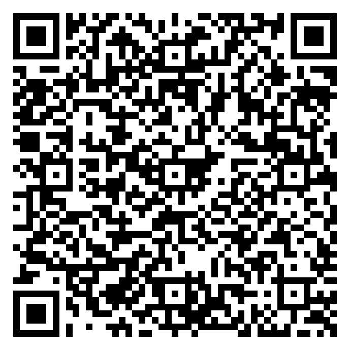 QR code 30087422100000