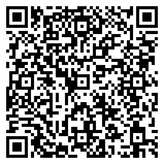 QR code 47306764400000