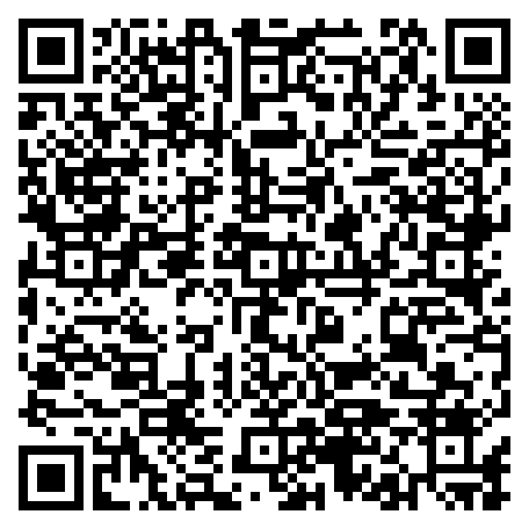 QR code 19183004100000