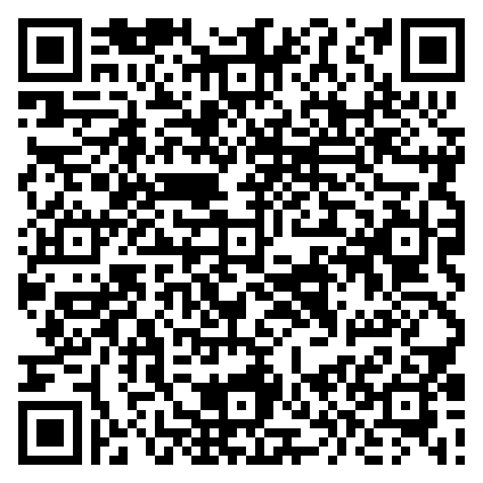 QR code 25067848700000