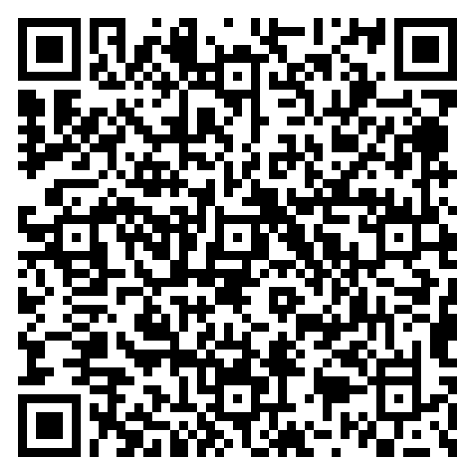 QR code 01558808800000