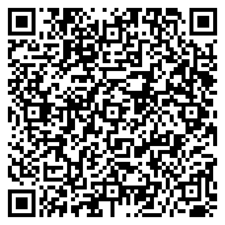 QR code 02238895500000