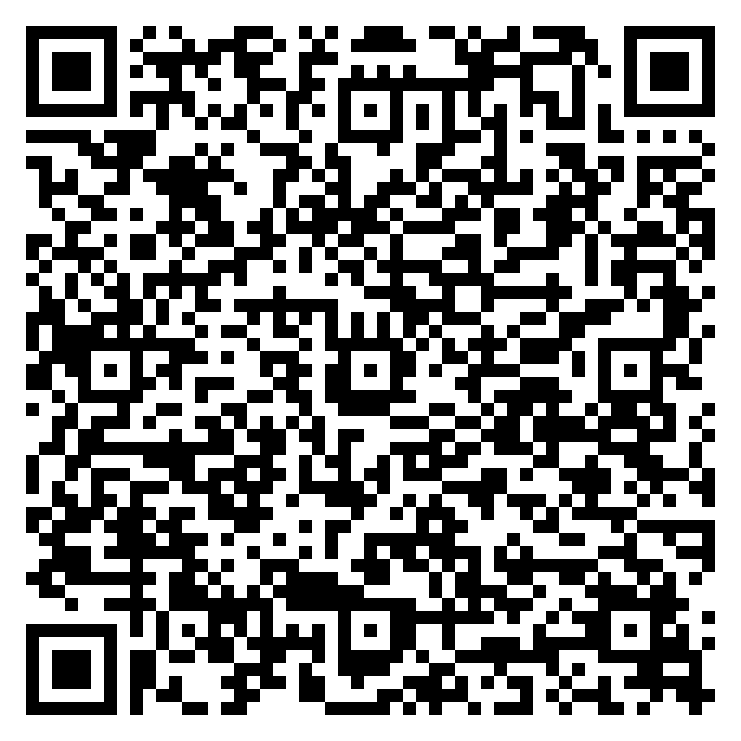 QR code 87122049000000