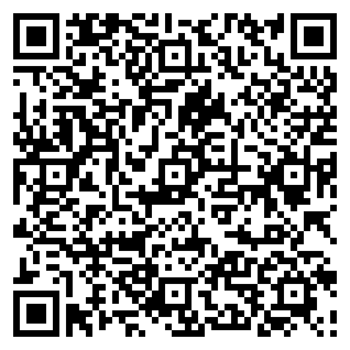 QR code 01112699400000