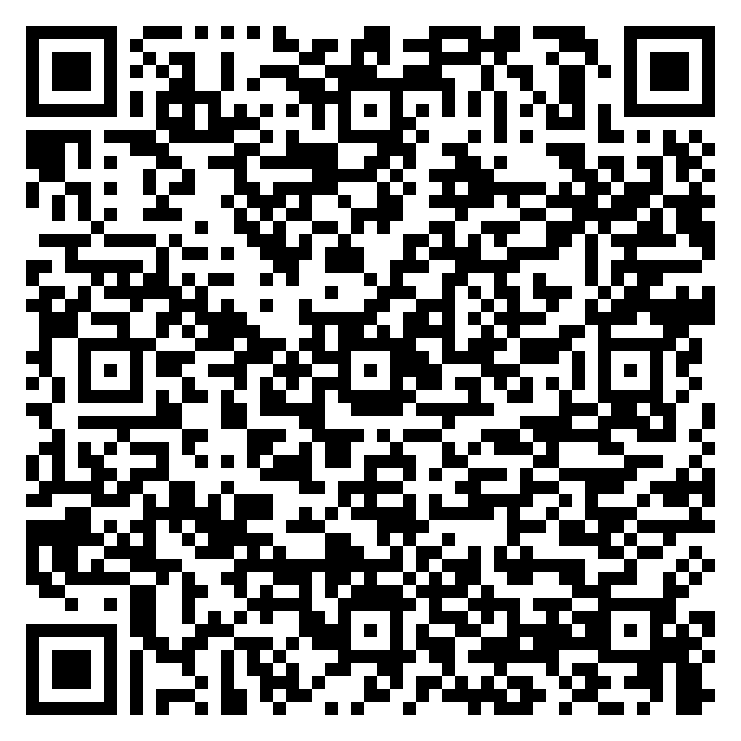 QR code 36044278500000