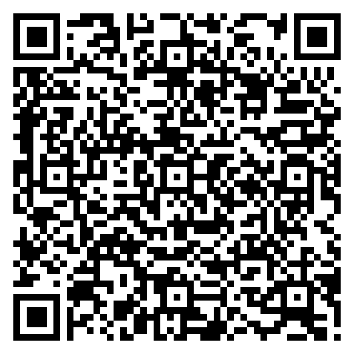 QR code 55043882200000