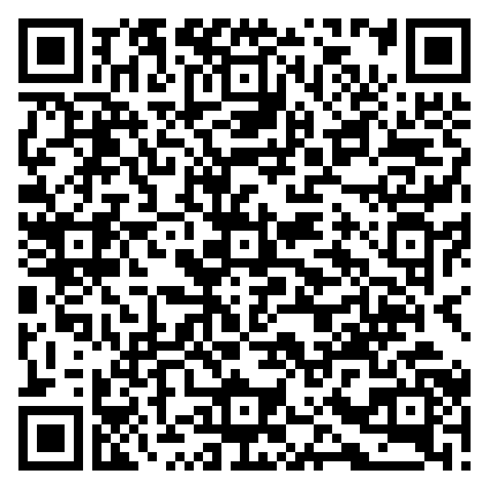 QR code 34129844900000