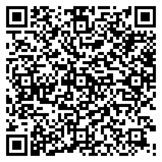 QR code 24118578300000