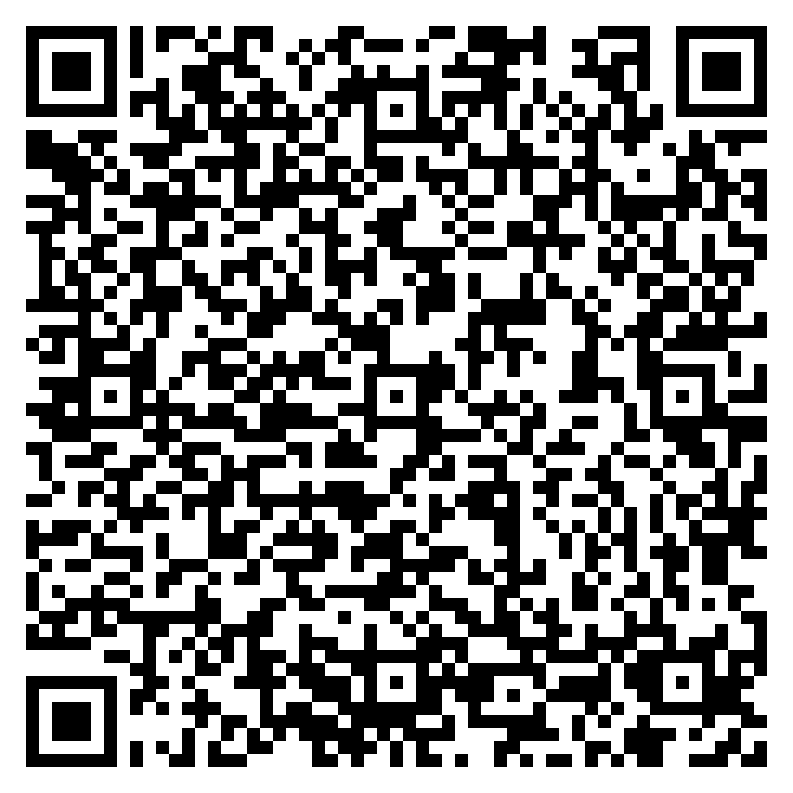 QR code 34109123400000