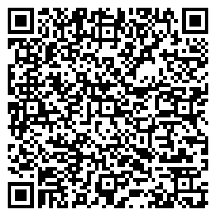 QR code 10073703900000
