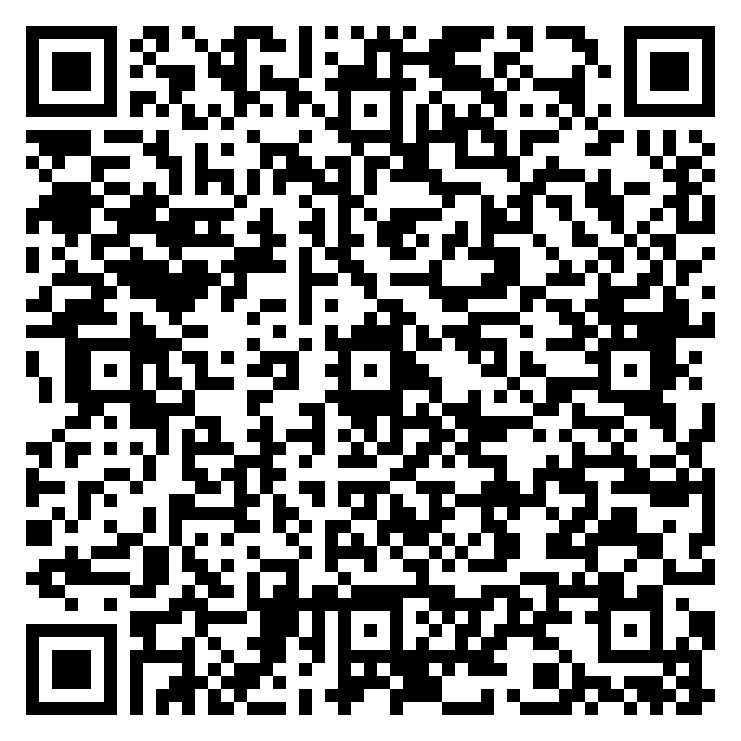 QR code 26035841500000