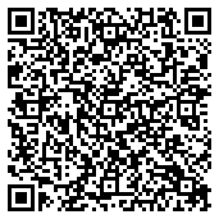 QR code 36095329600000