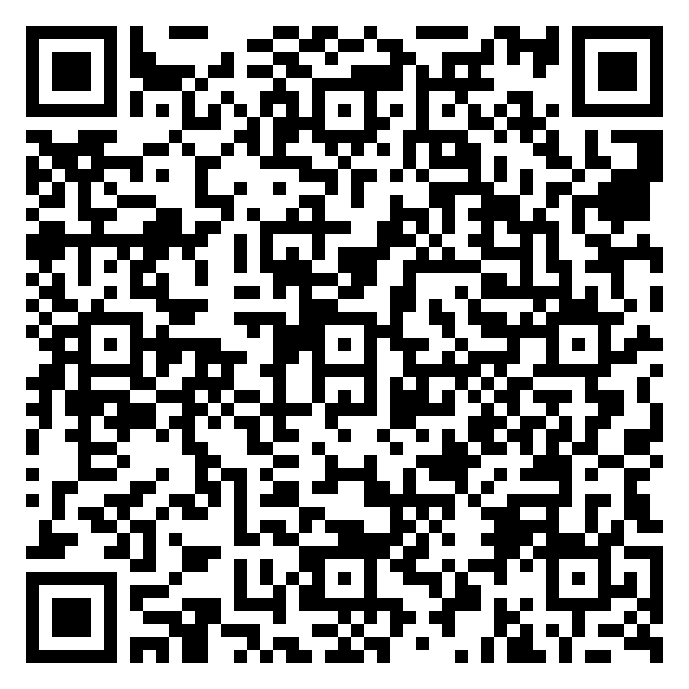 POŚREDNICTWO UBEZPIECZENIOWE MONIKA KISIEL QR code QR code 26035841500000