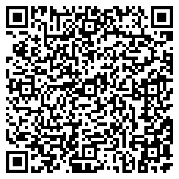 QR code 02206481000000