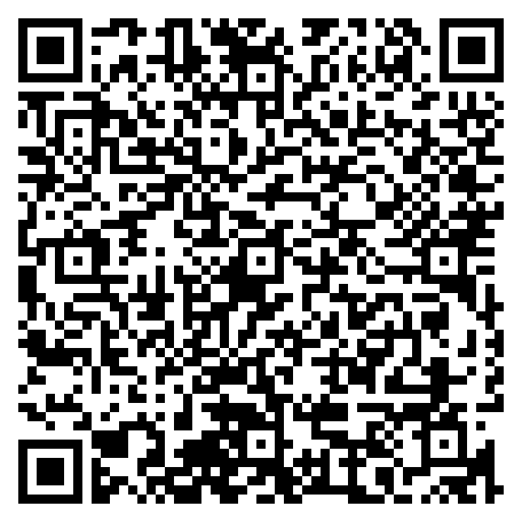 QR code 36556271000000
