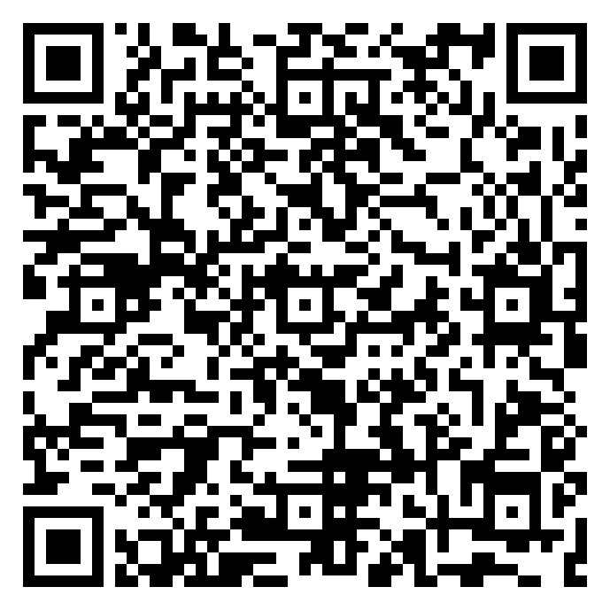 QR code 28023097000000