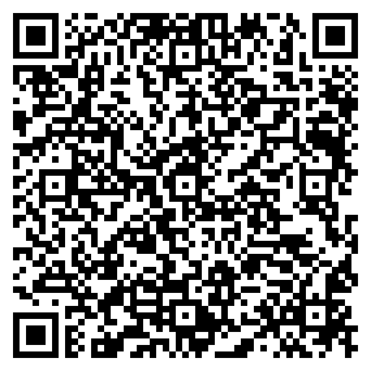 QR code 52650690400000
