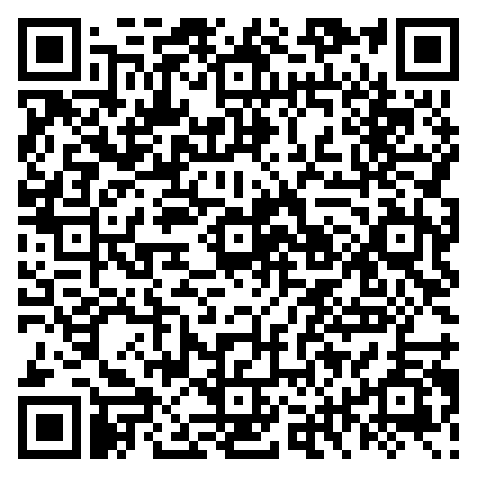 QR code 36726894200000