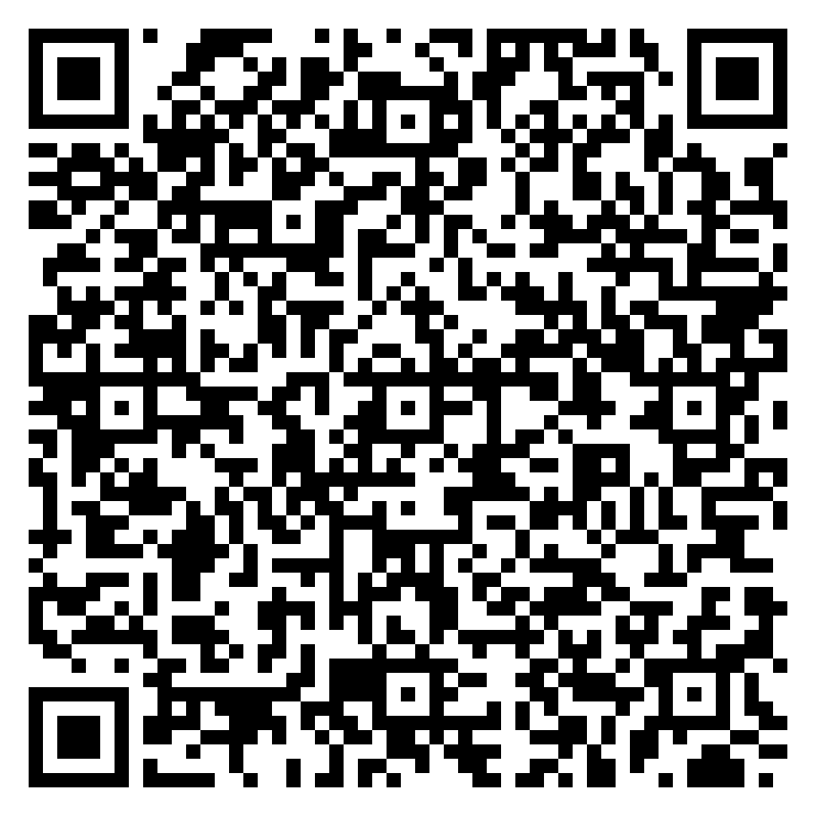 QR code 87045391400000