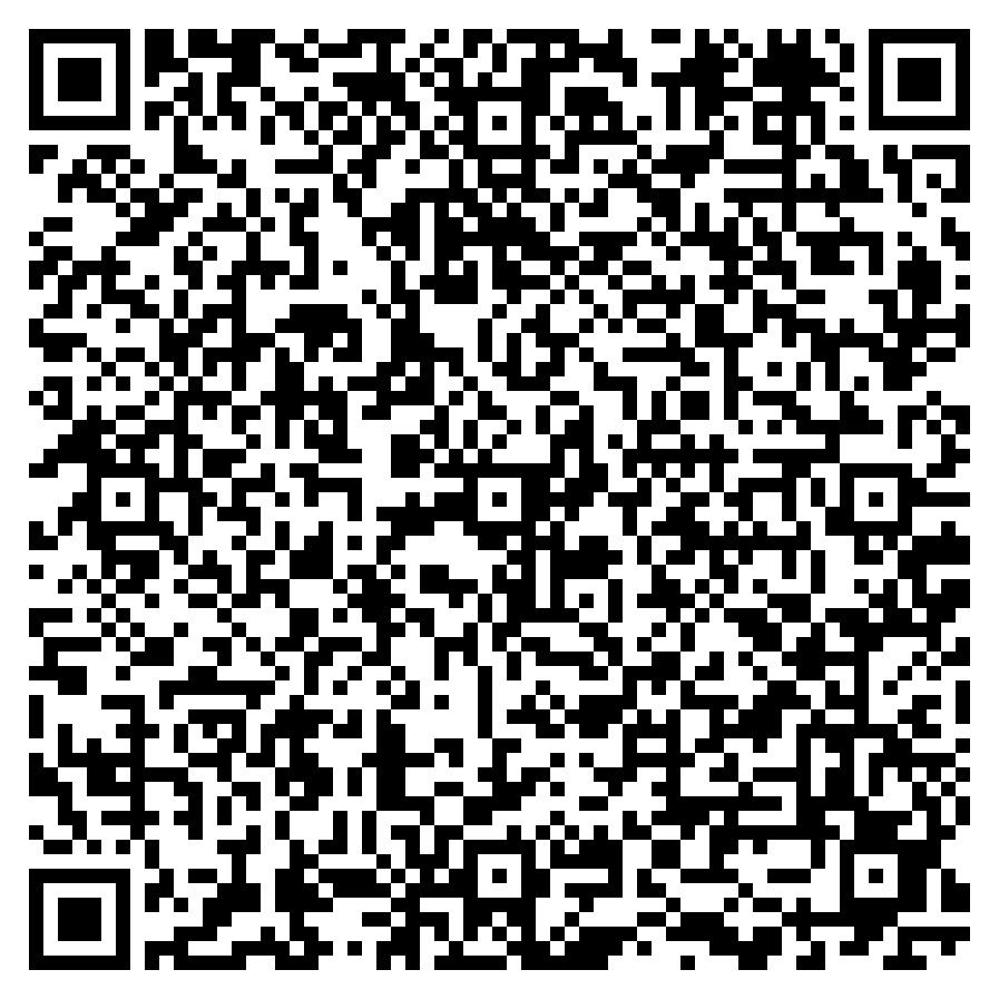 QR code 21025961700000