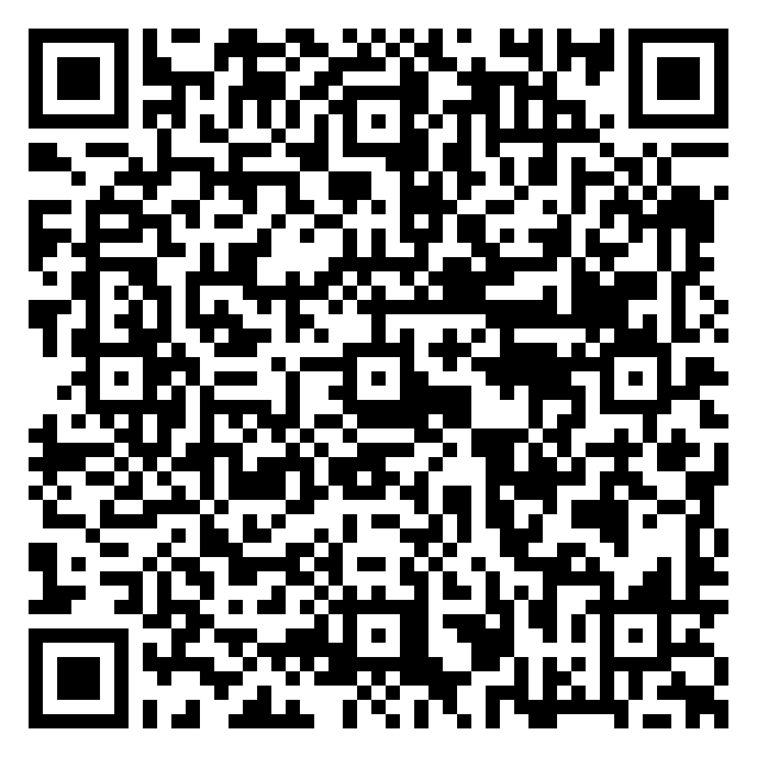 QR code 36908562500000