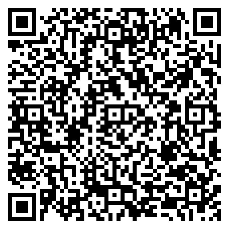 QR code 31028112800000