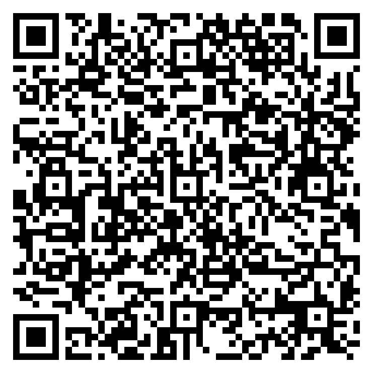 QR code 43126873700000