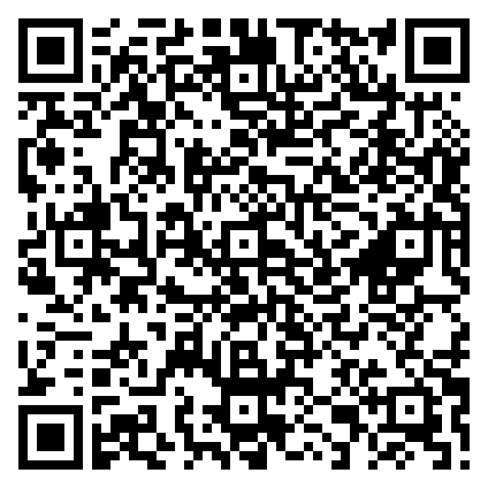 QR code 36234747600000