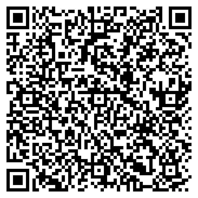 QR code 38482416600000
