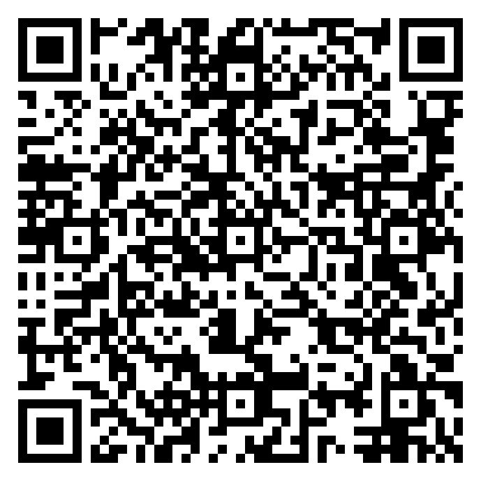 QR code 38451934500000