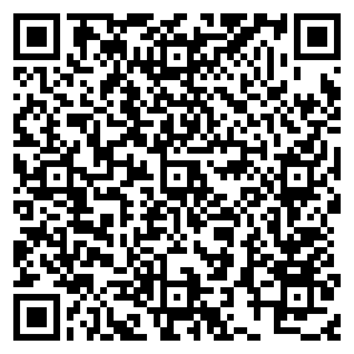 QR code 52557351900000