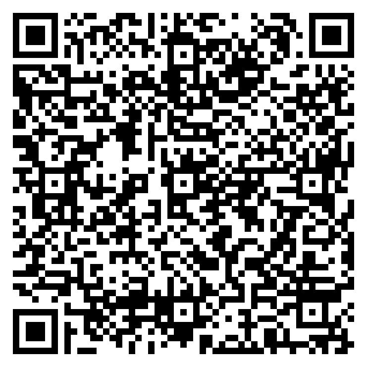QR code 52557351900000