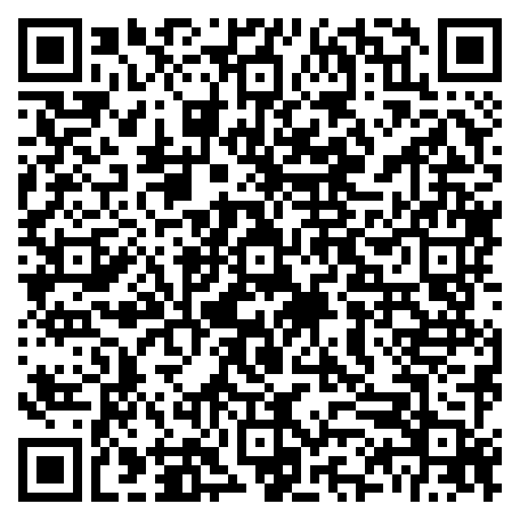 QR code 38588983100000