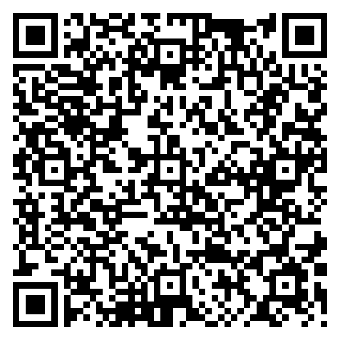 QR code 36671817100000