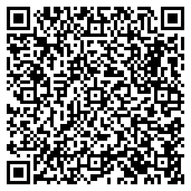 QR code 75025429200000