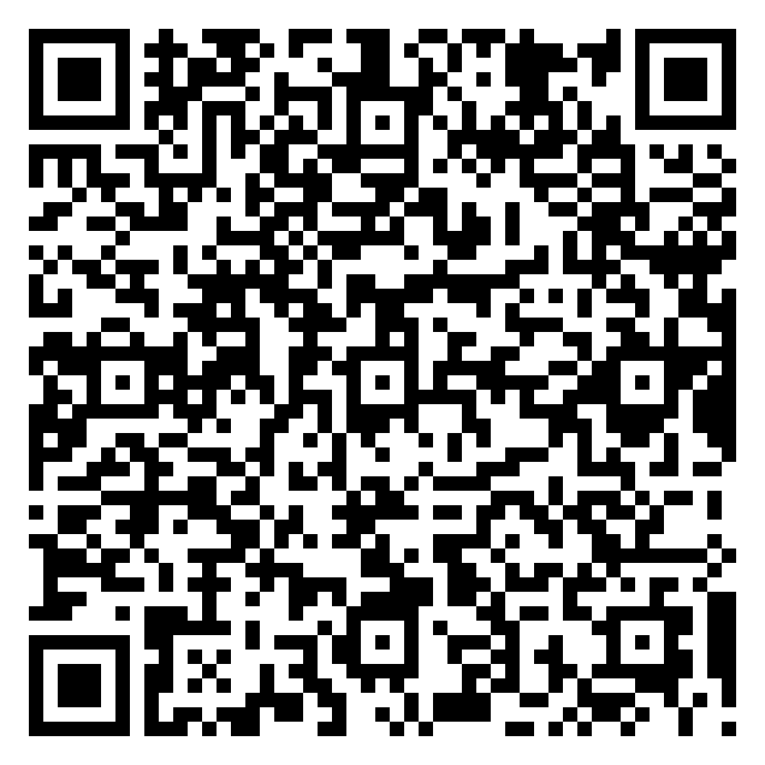 QR code 75025429200000
