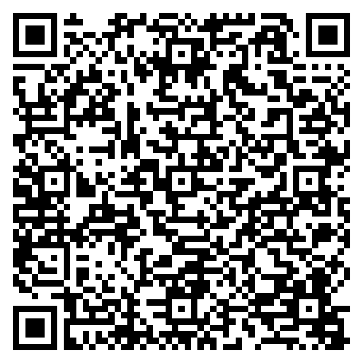 QR code 31035348300000