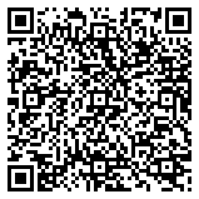QR code 14284555200000