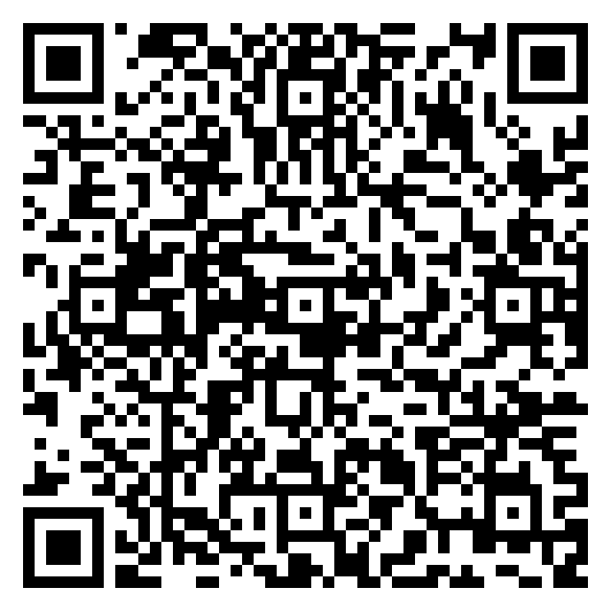 QR code 93031692100000