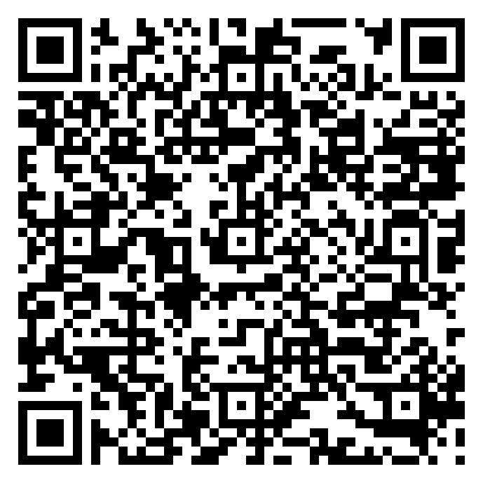 QR code 34056346400000