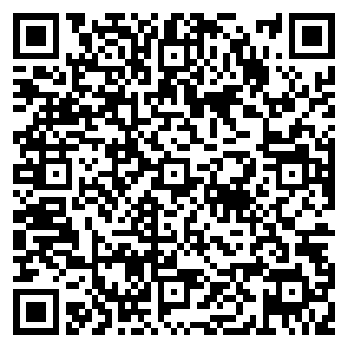 QR code 34087620000000