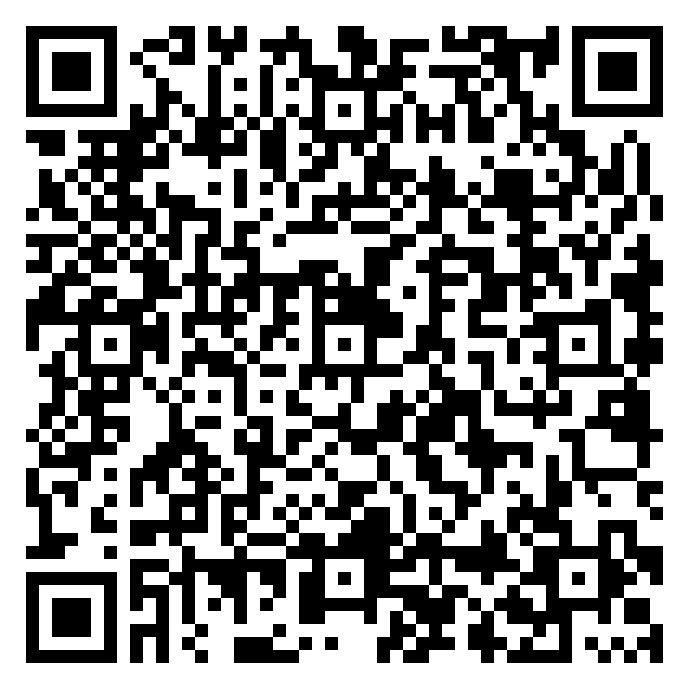 QR code 36567317600000